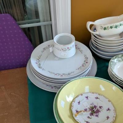 Sale Photo Thumbnail #31