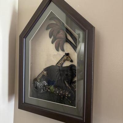 Sale Photo Thumbnail #91