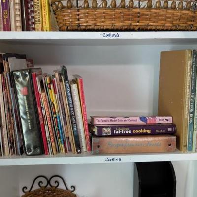 Sale Photo Thumbnail #48