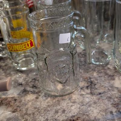 Sale Photo Thumbnail #61