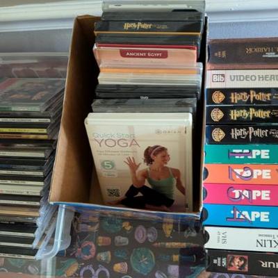 Sale Photo Thumbnail #51