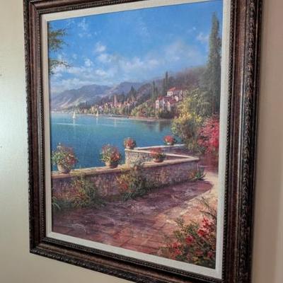 Sale Photo Thumbnail #26