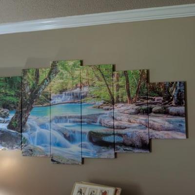 Sale Photo Thumbnail #17