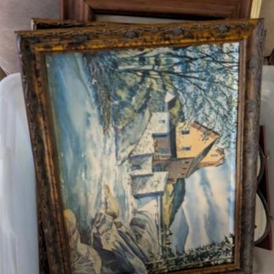 Sale Photo Thumbnail #42