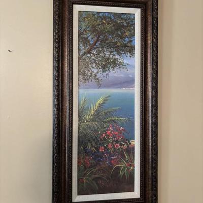 Sale Photo Thumbnail #79