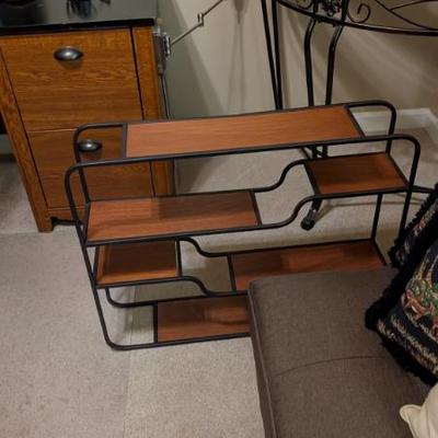 Sale Photo Thumbnail #53