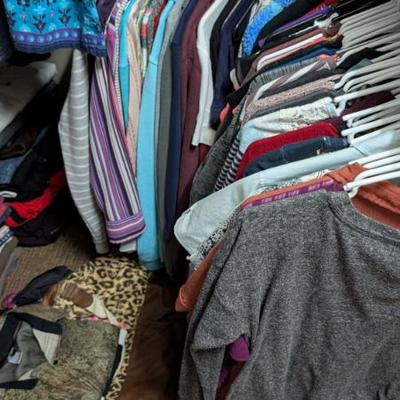 Sale Photo Thumbnail #2