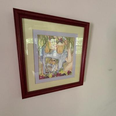 Sale Photo Thumbnail #43