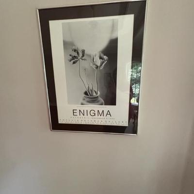 Sale Photo Thumbnail #46