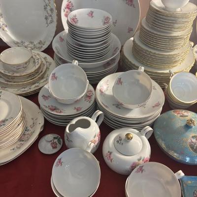 Sale Photo Thumbnail #302