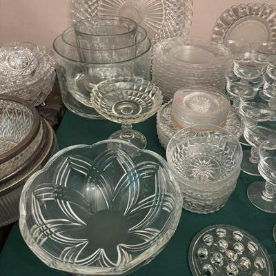 Sale Photo Thumbnail #263