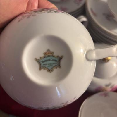 Sale Photo Thumbnail #301