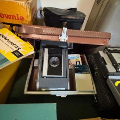 Sale Photo Thumbnail #166