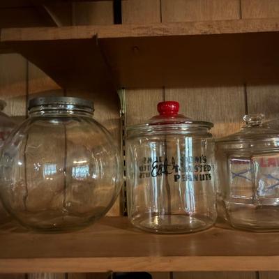 Sale Photo Thumbnail #130