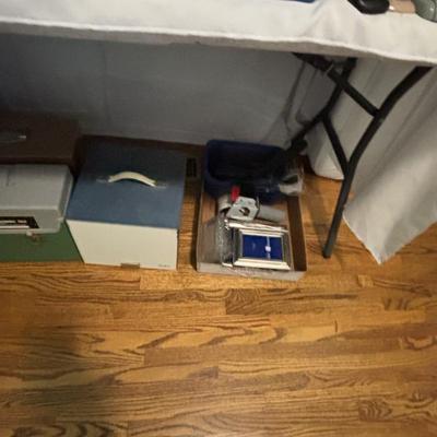 Sale Photo Thumbnail #155