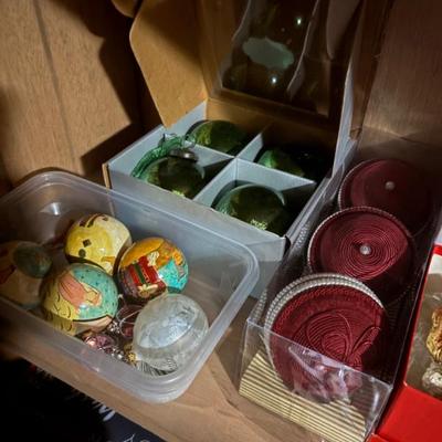 Sale Photo Thumbnail #39