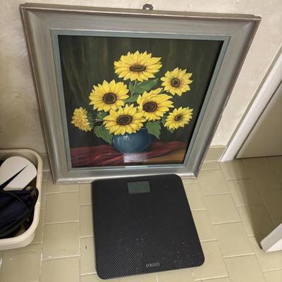 Sale Photo Thumbnail #183