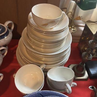 Sale Photo Thumbnail #122