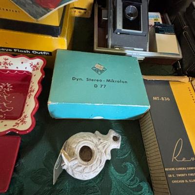 Sale Photo Thumbnail #167
