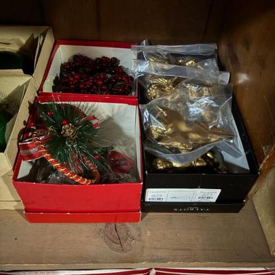 Sale Photo Thumbnail #37