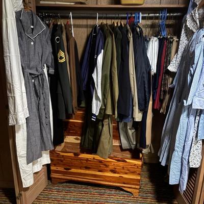 Sale Photo Thumbnail #67