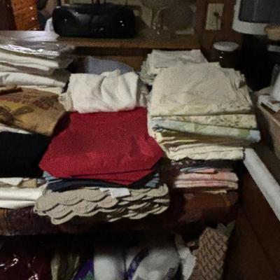 Sale Photo Thumbnail #55