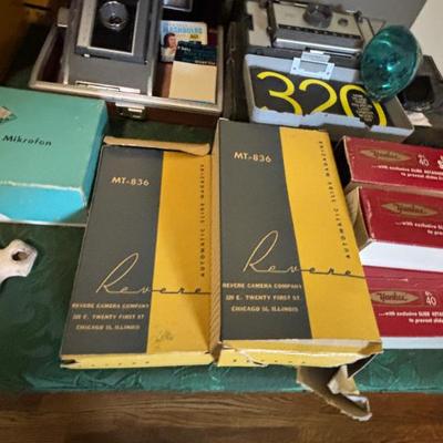 Sale Photo Thumbnail #162