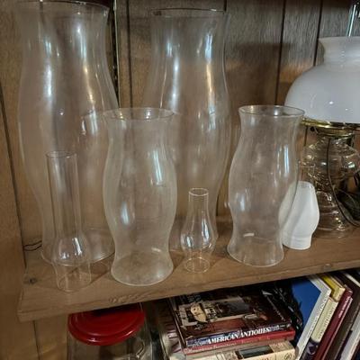 Sale Photo Thumbnail #128