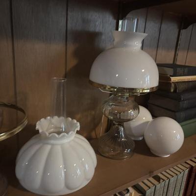Sale Photo Thumbnail #125