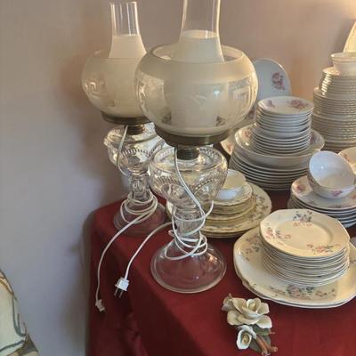 Sale Photo Thumbnail #298