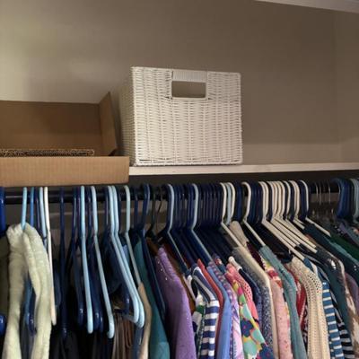 Sale Photo Thumbnail #151