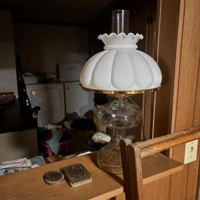 Sale Photo Thumbnail #65