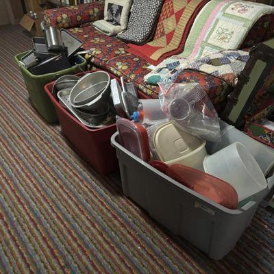 Sale Photo Thumbnail #80