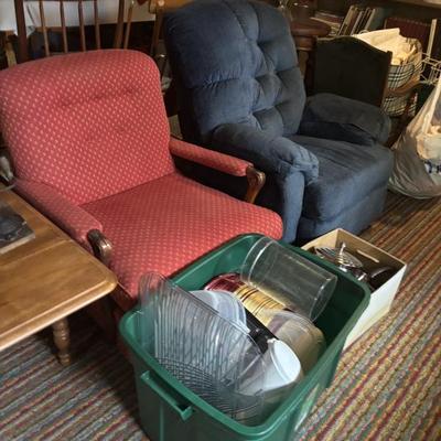 Sale Photo Thumbnail #82