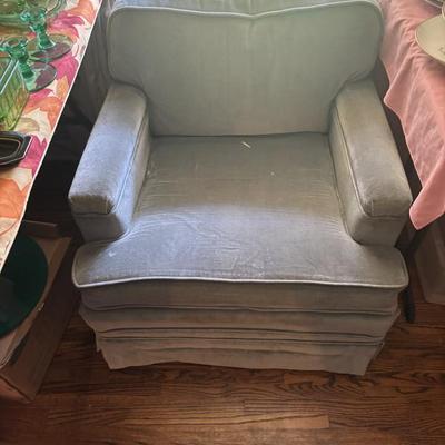 Sale Photo Thumbnail #286