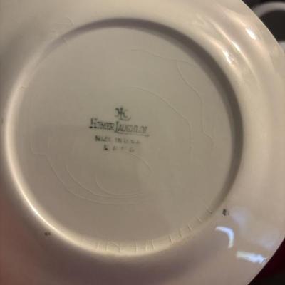 Sale Photo Thumbnail #299