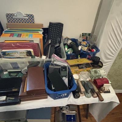 Sale Photo Thumbnail #156