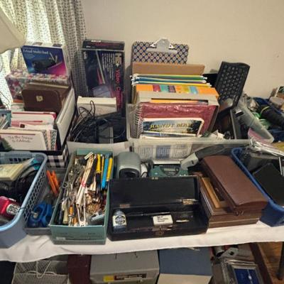 Sale Photo Thumbnail #157