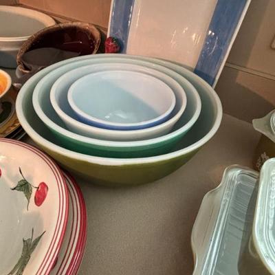 Sale Photo Thumbnail #239