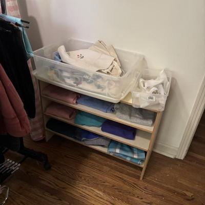 Sale Photo Thumbnail #142