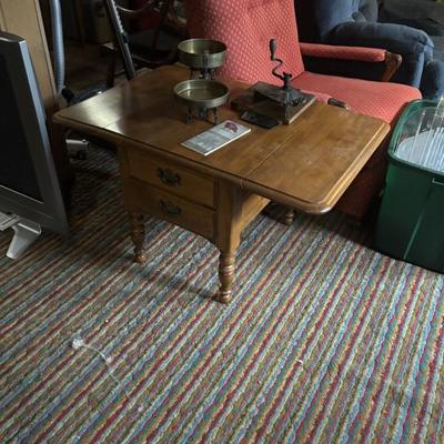 Sale Photo Thumbnail #83