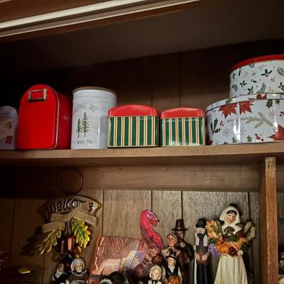 Sale Photo Thumbnail #28