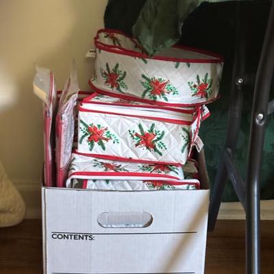 Sale Photo Thumbnail #173