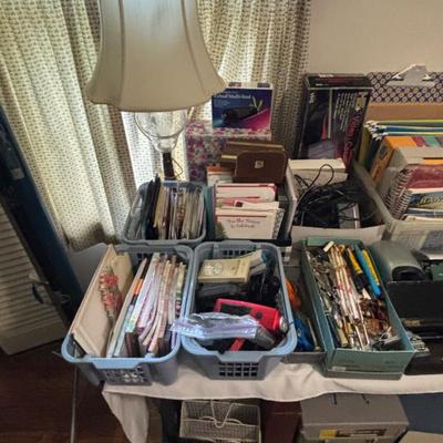 Sale Photo Thumbnail #158
