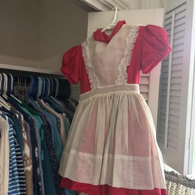 Sale Photo Thumbnail #152