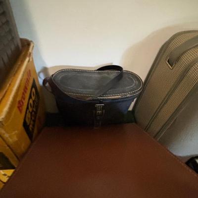 Sale Photo Thumbnail #165