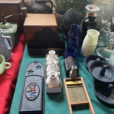 Sale Photo Thumbnail #117