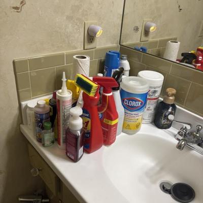 Sale Photo Thumbnail #184