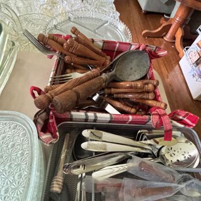Sale Photo Thumbnail #224
