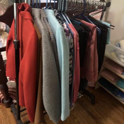 Sale Photo Thumbnail #143